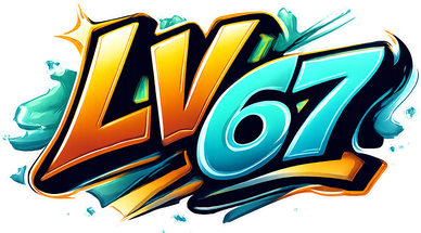 lv 67